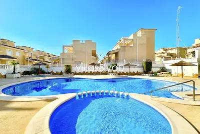 Image de Casa Paola by Villas&You