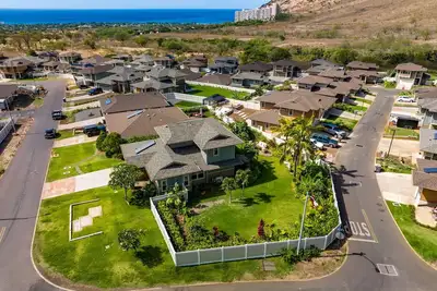 Image de @ Marbella Lane - Pōmaika'i Ocean Love Paradise