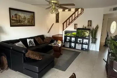 Image de Charming 2-bedroom condo in marvelous Mesa with Ac, WiFi