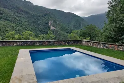 Image de Quinta Esmeralda