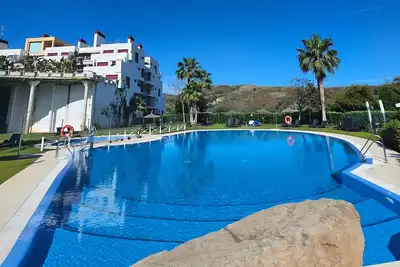 Brisa del Edén by Lica Homes
