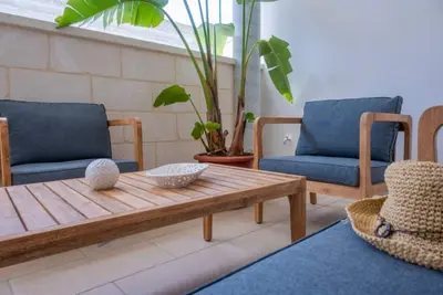 Image de Acquamarina - Casa Acquamarina