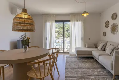 Image de Vista Bella - Tamariu Standard