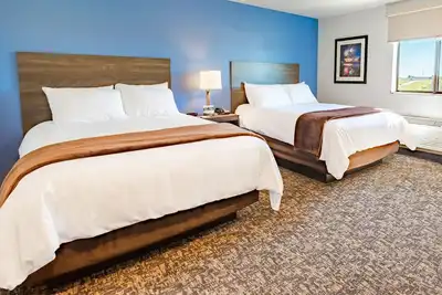 Image de Convenient Vermont Getaway | Near I-89, Pet-Friendly, Perfect for Road Trips