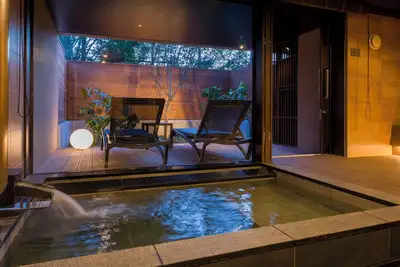 Image de Rakuten Stay Villa Hakone Togendai