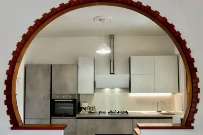 Image de Susy Holiday Home, apartment close to the beaches