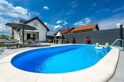 Image de Villa Dom&San by Villas Guide