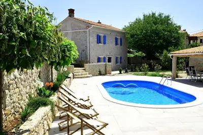 Image de Kuca Ive by Villas Guide