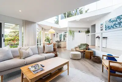 Image de Sky Views by Property Mums