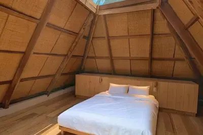 Image de Coco Oasis – Luxe 1 Bedroom Villa in North Siargao