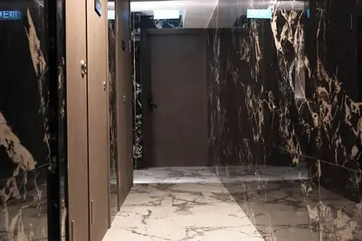 Image de Unit 3. 304