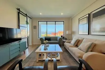 Image de Luxury House Center Baiona