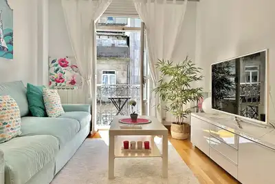 Image de Ybh Luis Taboada 13 3a