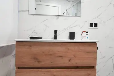 Image de Villa Valentina: 2.