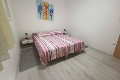 Image de 3-bedroom apartment in village Vinkuran