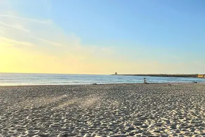 Image de New and central B&B, near Falcone and Borsellino Airport, 5 minutes from the sea