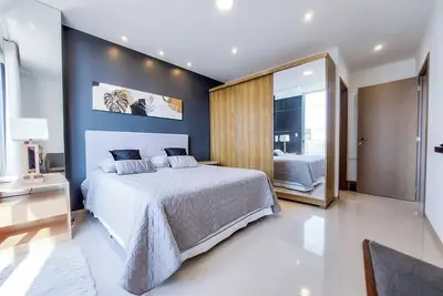 Image de Serenity: Elegante apartamento a estrenar