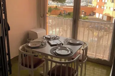 Image de 'location de vacance