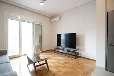 Olympian Zeus top location