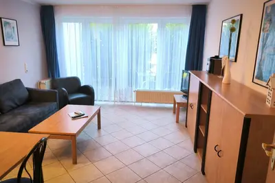 Image de House Nordstrand apartment 27