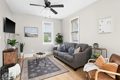 Image de Spring Valley Cottage