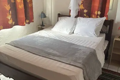 Image de Hébergement proche des plages et des commerces