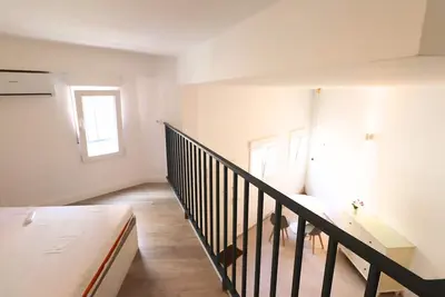 Image de Beautiful Vacation Apartment