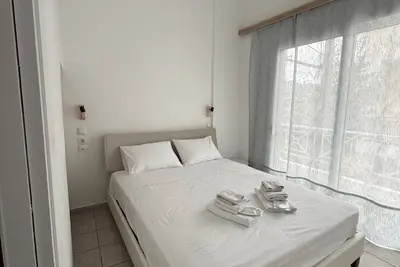 Image de Seaside Apartment
