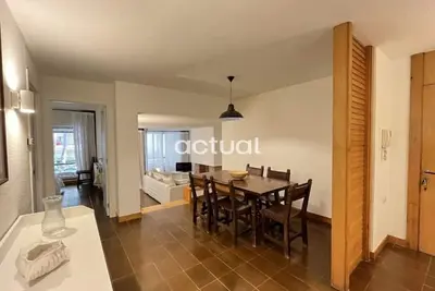 Image de Appartement bord de mer avec 3 chambres, WiFi et parking - Platja d'Aro