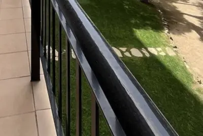 Image de Appartement familial en bord de mer avec parking et terrasses à Platja d'Aro