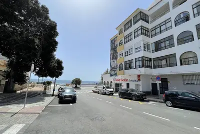 Image de Cozy apartment very close to the beach