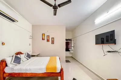 Image de Estro Exilo Villa