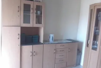 Image de Home Lesotho