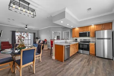 Image de Boater's Paradise: Condo with Marina Access