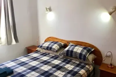 Image de Modern 2-Bedroom Air-Conditioned Apartment Near Los Pocillos Beach