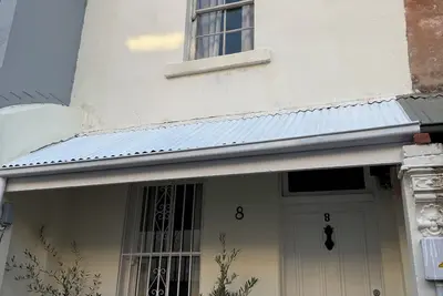 Image de Charming Paddington terrace — 10 minutes to Sydney Cbd!