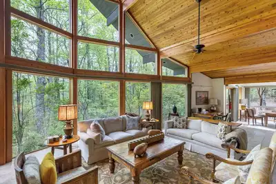 Image de New Rental: Wonderful home in the Heart of Sapphire