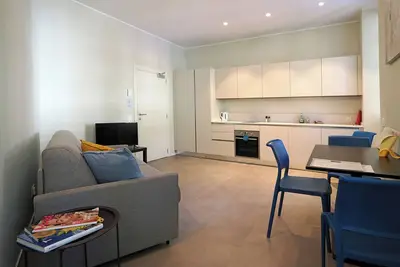 Image de Carnival Apartment 9