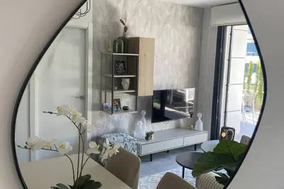 Image de Your luxury vacation awaits in Spain. Enjoy and make beautiful memories together.