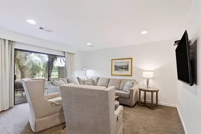 Image de 2886 - Luxury Lagoon View | Spa Bath | 2br | Pool