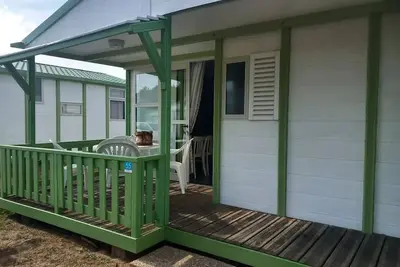 Image de Appartement