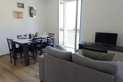 Image de Ema Home - nature and Lake Como