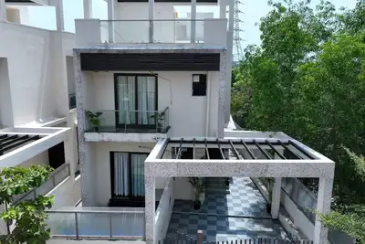 Image de Estro Aster Villa