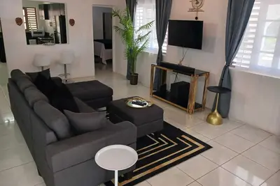 Image de Ochi Rios Greenwich vacation