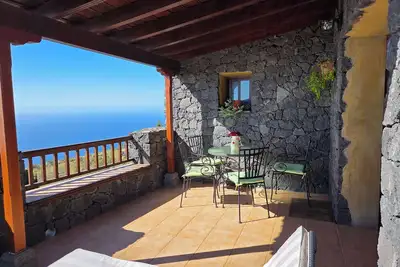 Image de Casa Angel Fuencaliente