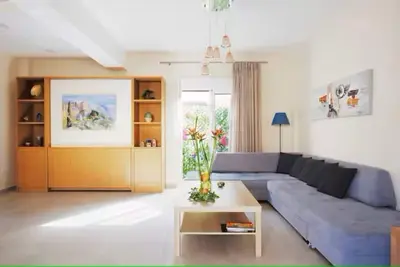 Image de Alke Homme Ii - Penthouse