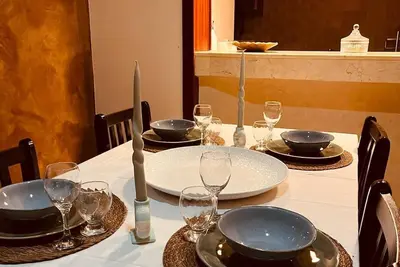 Image de Marina Agadir – Charm & View