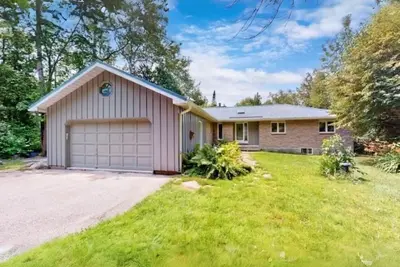 Image de The Silver Birch Beach Retreat