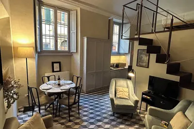 Image de Mormorai Palace