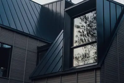 Image de Le Pionnier Résumé:<br>T